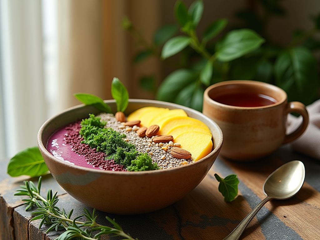 Errores Que Arruinan La Fragmentación Del Sueño En Estilos De Vida De Alto Estrés