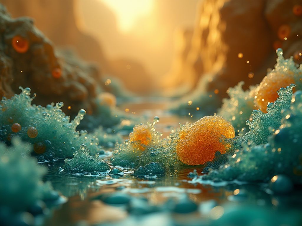 Señales De Advertencia De Una Mala Arquitectura Del Sueño En Personas Sedentarias