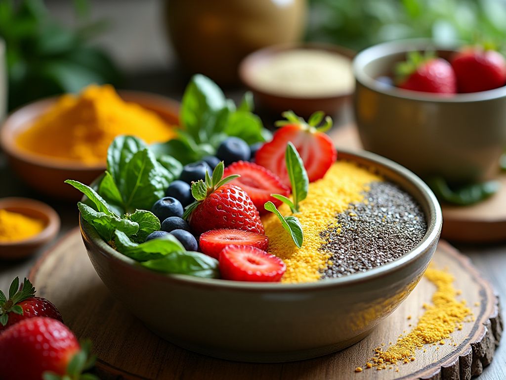 Repensar Más Allá De Lo Básico: Razones Ocultas Por Las Que La Salud Del Suelo Pélvico Afecta Su Adn