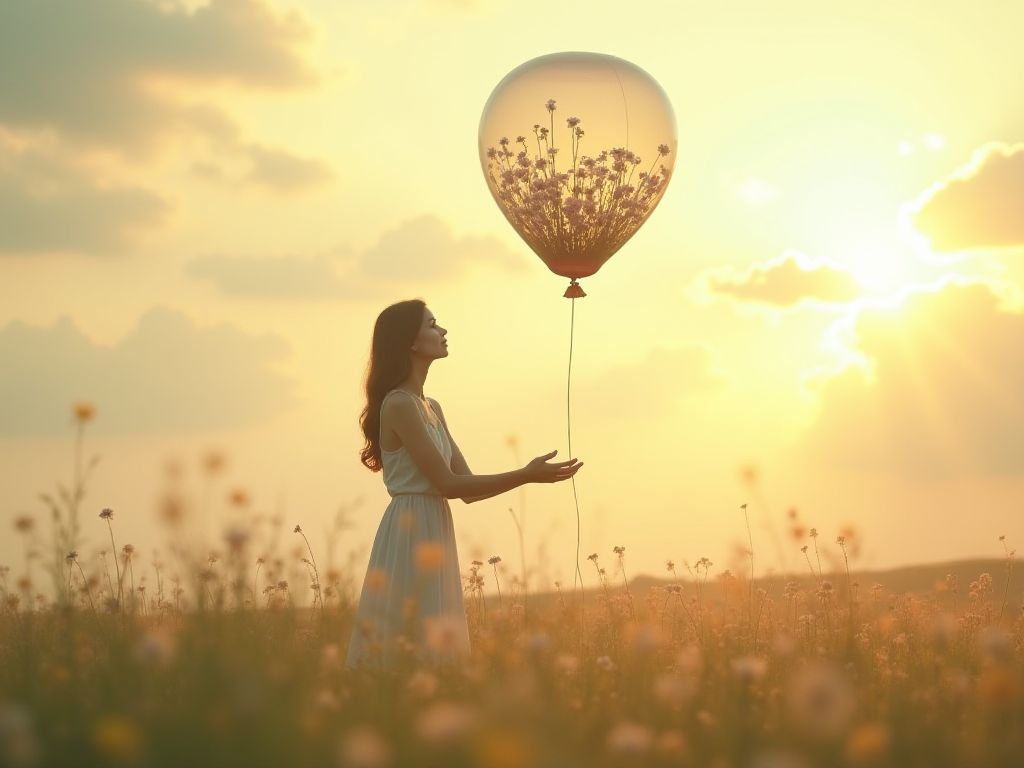 Repensar Las Señales De Advertencia De La Salud Y La Movilidad De La Fascia Sin Síntomas Obvios