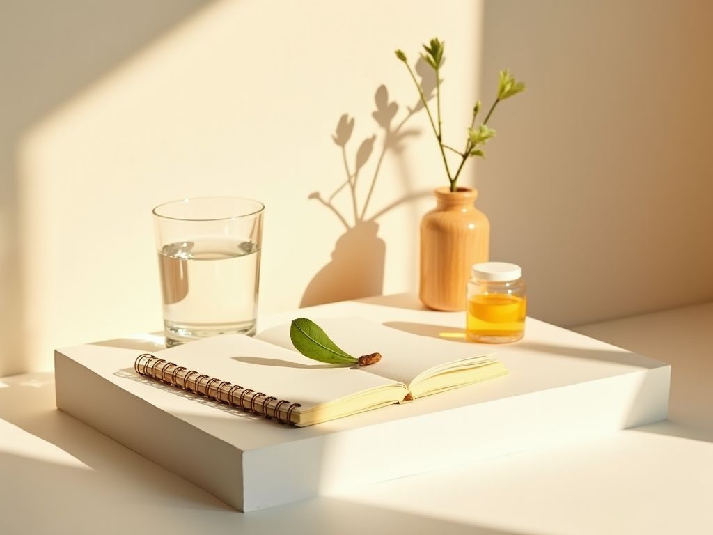 Repensar Las Señales De Advertencia De Hábitos De Higiene Ligeros Que Se Explican De Forma Sencilla