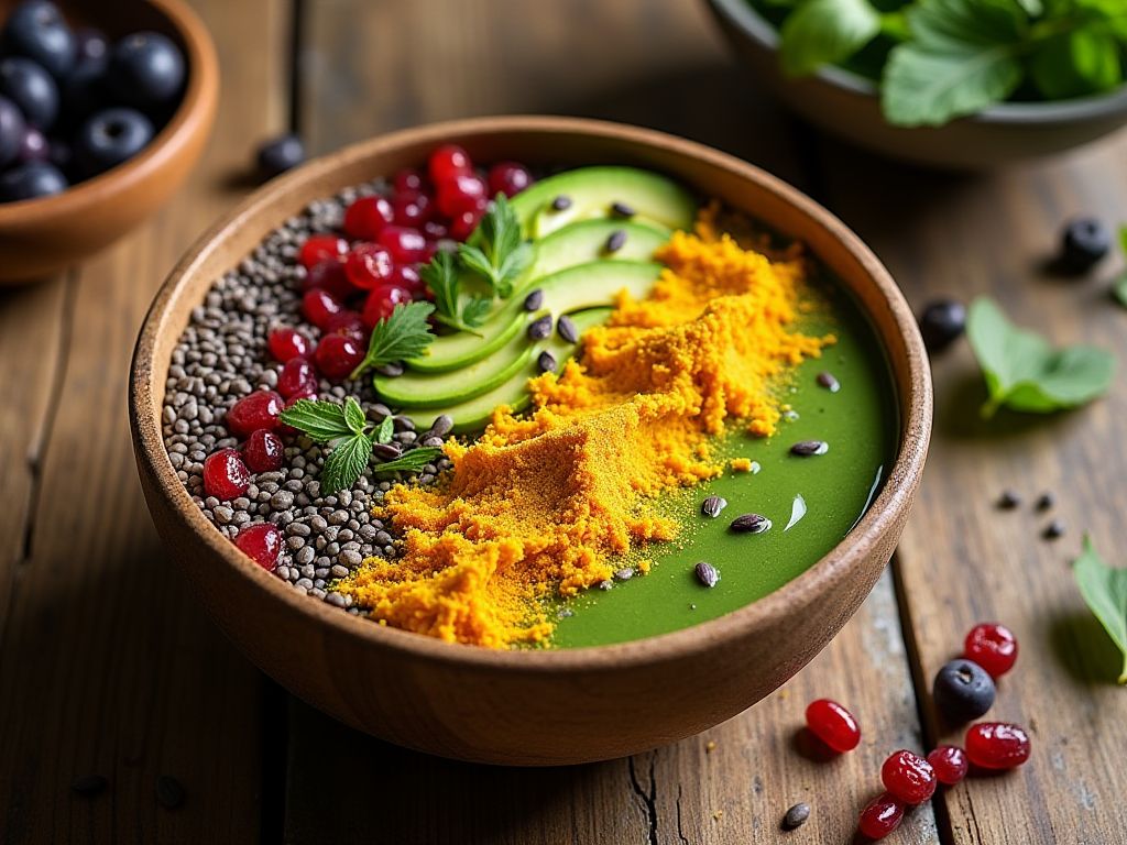 Repensar Lo Que Realmente Sucede Dentro De Las Células Durante La Fuerza De Agarre Como Marcador De Longevidad