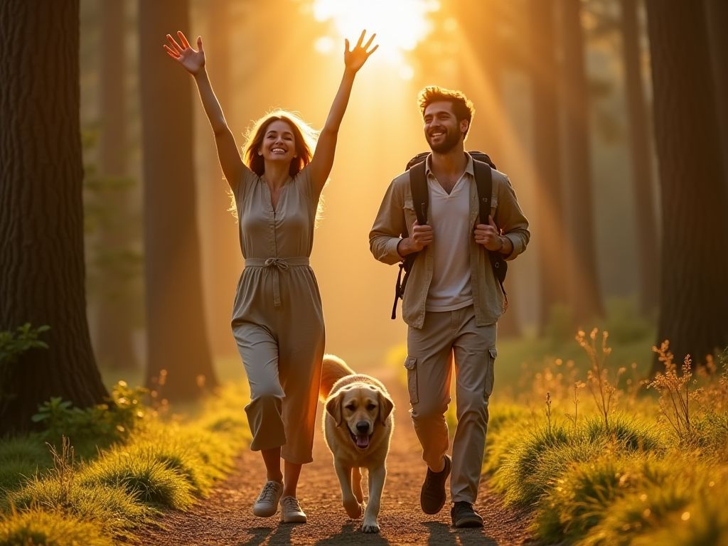 Repensar Por Qué Los Beneficios De La Carga Excéntrica Son En Realidad La Clave Para La Supervivencia A Largo Plazo