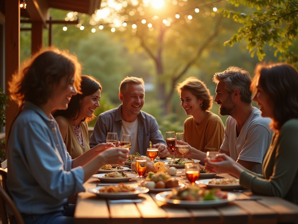 Repensar Por Qué La Caída De Hormonas Relacionadas Con El Estrés Es En Realidad La Clave Para La Supervivencia A Largo Plazo