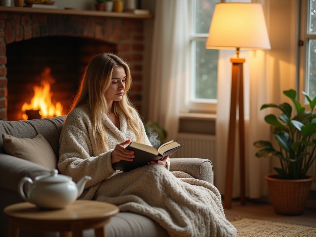 Señales De Que La Acumulación De Desechos Celulares Está Relacionada Con Los Hábitos De Estilo De Vida