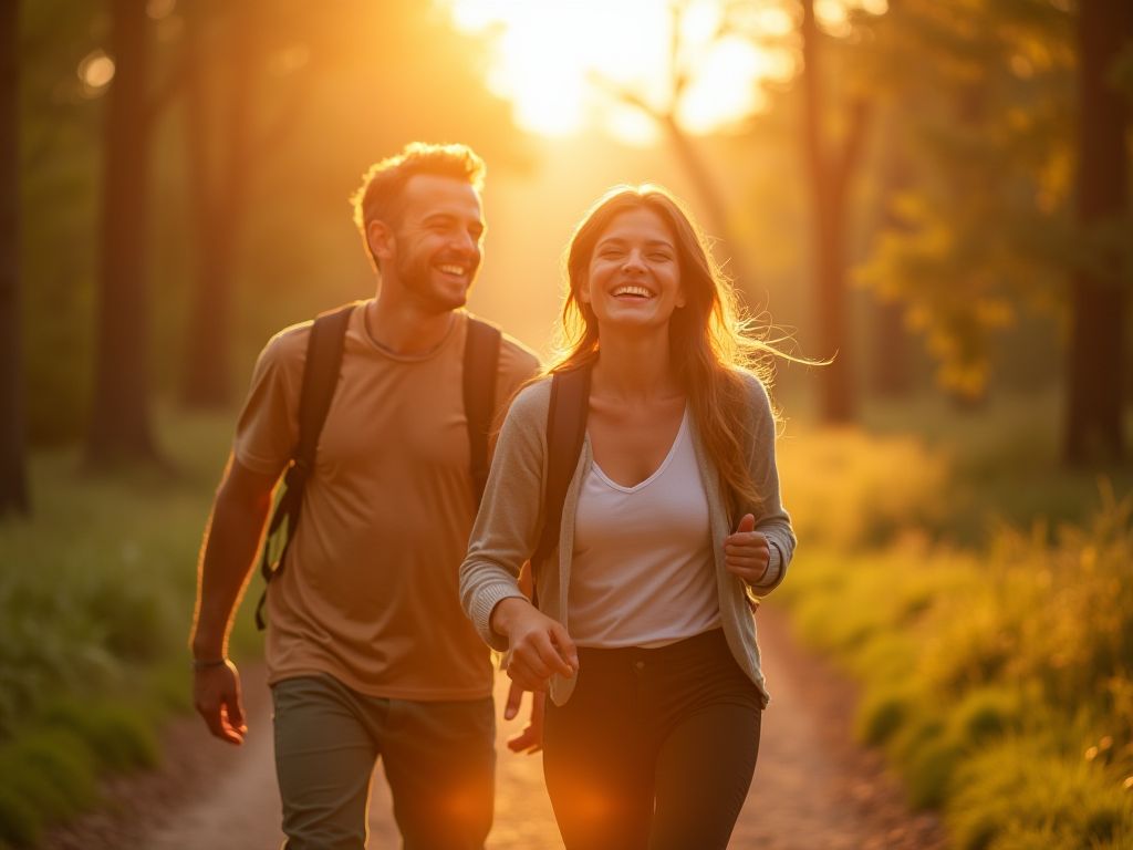 Señales De Que Los Desencadenantes Hormonales Del Acné Aparecen Gradualmente
