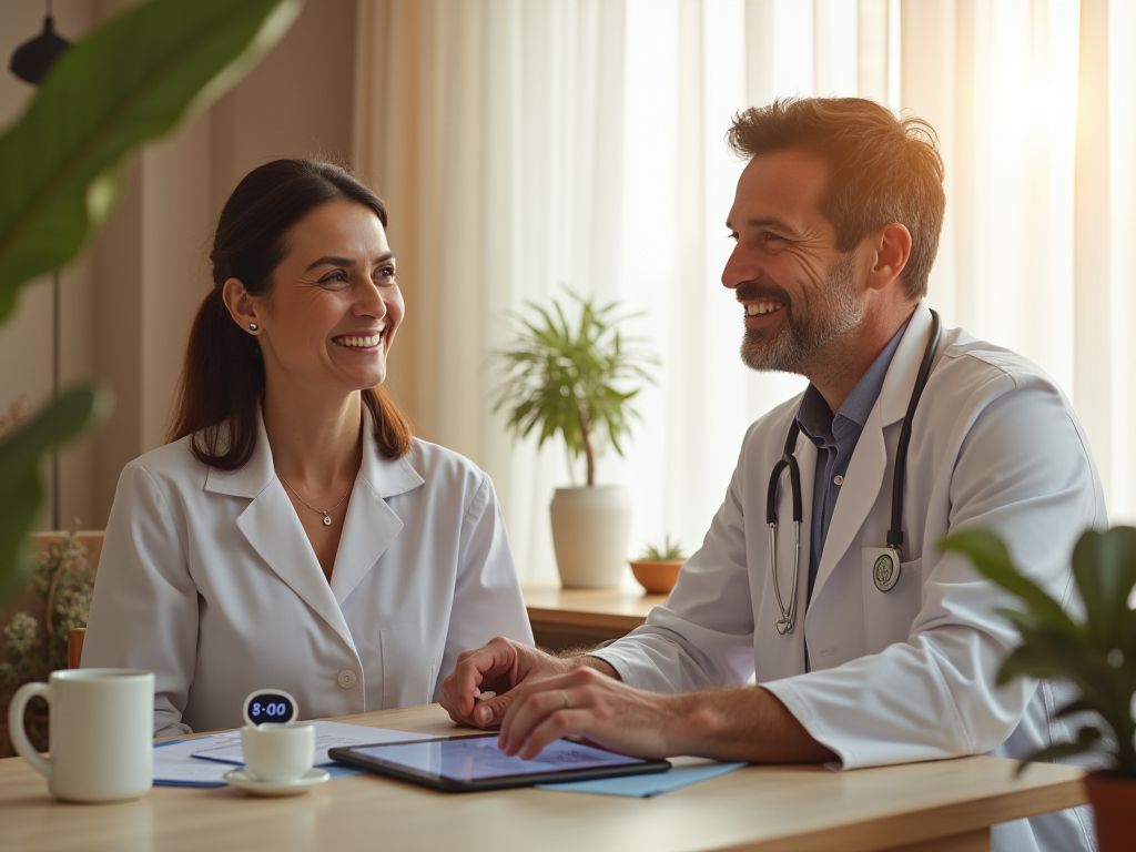 Señales De Una Mala Arquitectura Del Sueño Que Aparecen Gradualmente