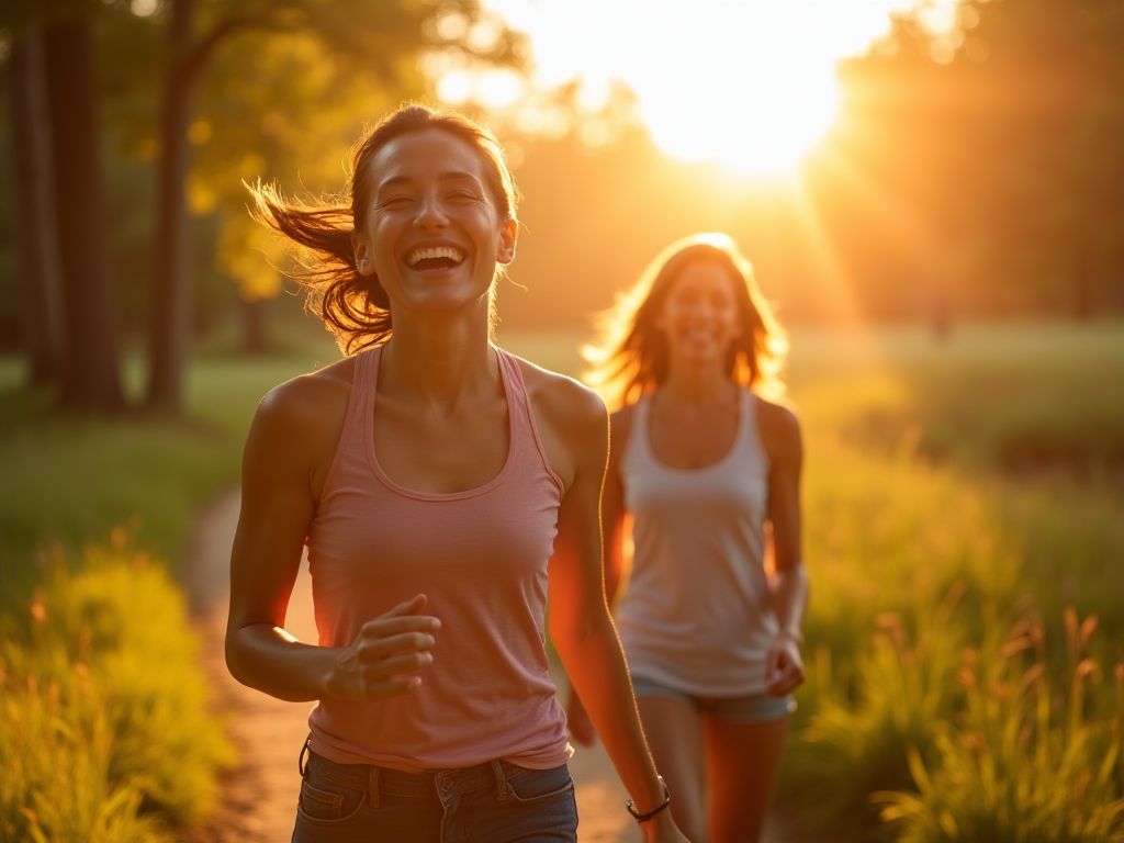 Señales Que Adormecen La Acumulación De Deuda