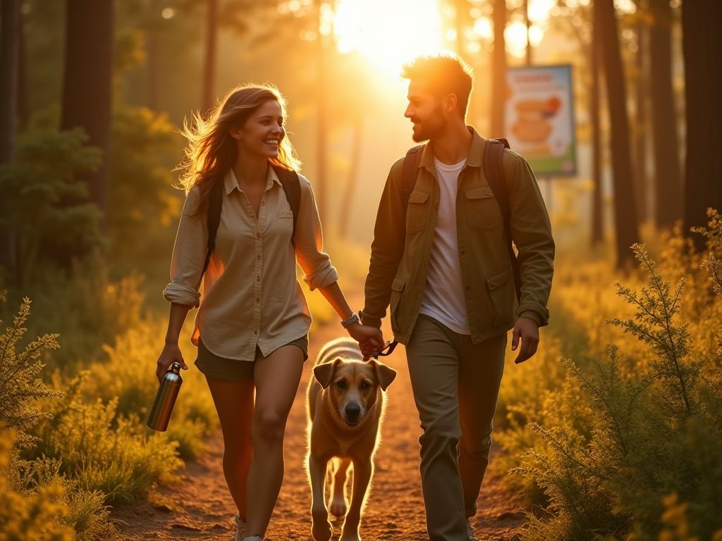 Señales De Que Los Alimentos Ultraprocesados