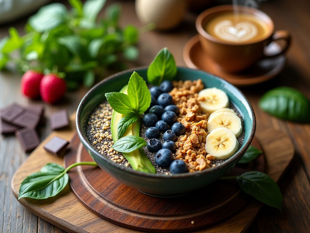 Hipertensión Silenciosa Y Cómo Solucionarla Después De Los 50