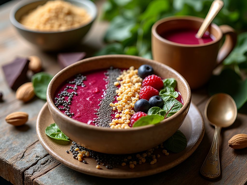 Hipertensión Silenciosa Y Riesgos Para La Salud A Largo Plazo