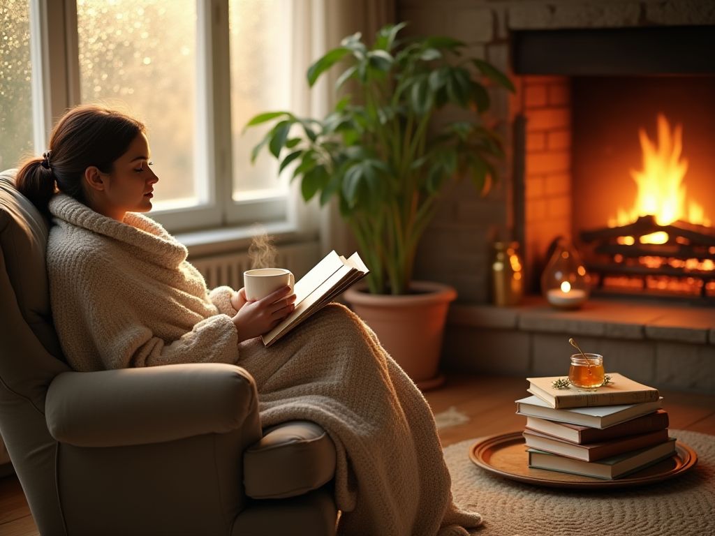 Deje De Ignorar La Verdad Oculta Sobre Los Riesgos De Sobrecarga De Hierro Que La Mayoría De La Gente Pasa Por Alto