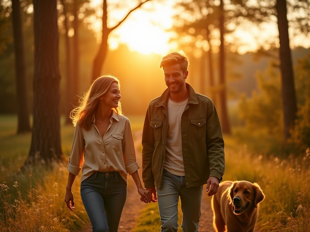 Deje De Ignorar La Verdad Oculta Sobre El Equilibrio Th1 Vs Th2 Que Empeora Con El Tiempo