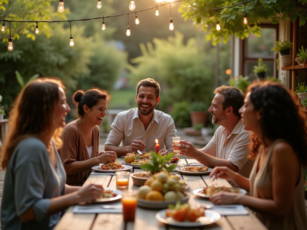 Deje De Ignorar La Verdad Oculta Sobre La Retención De Líquidos Y El Aumento De Grasa Que No Debe Ignorar