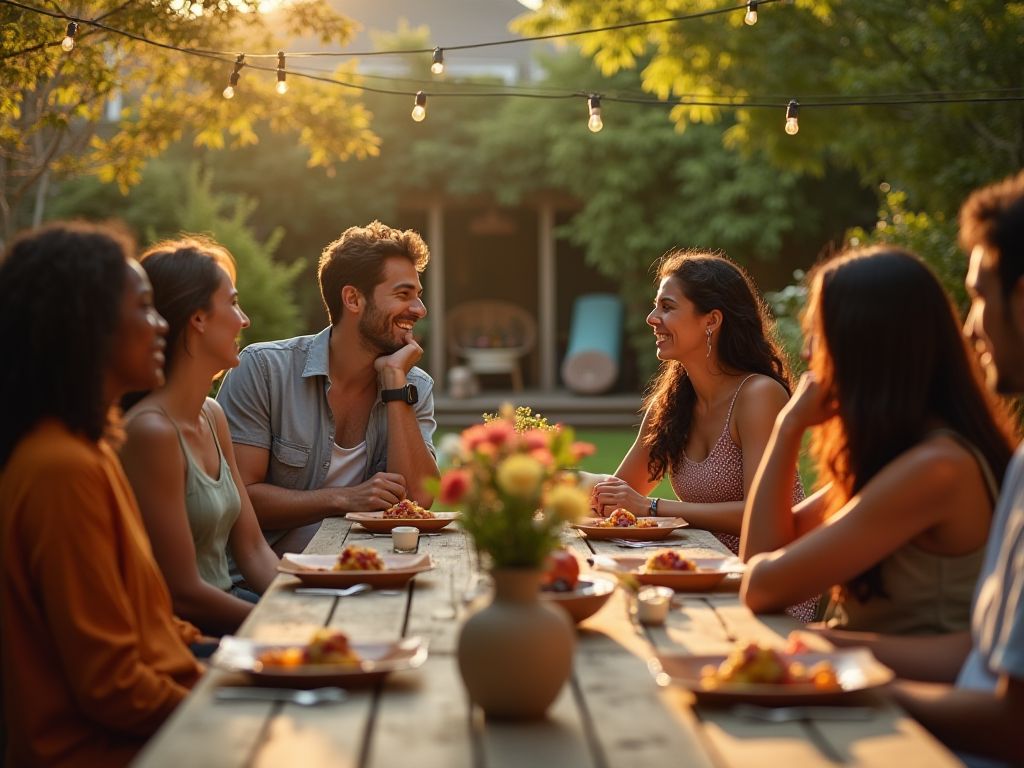 Deje De Ignorar Las Señales De Advertencia De Los Síntomas De Estrés Crónico Que Explican Por Qué Fallan Las Pruebas Estándar