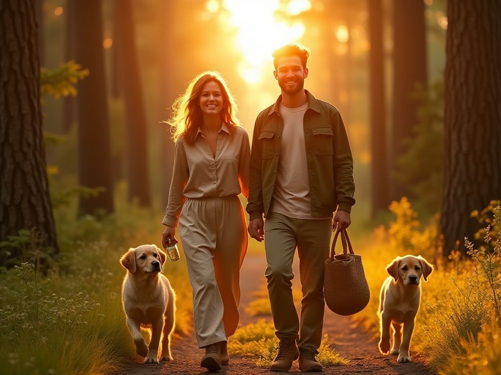 Deje De Ignorar Las Señales De Advertencia De La Sinergia De Oligoelementos Que Su Médico Podría Pasar Por Alto