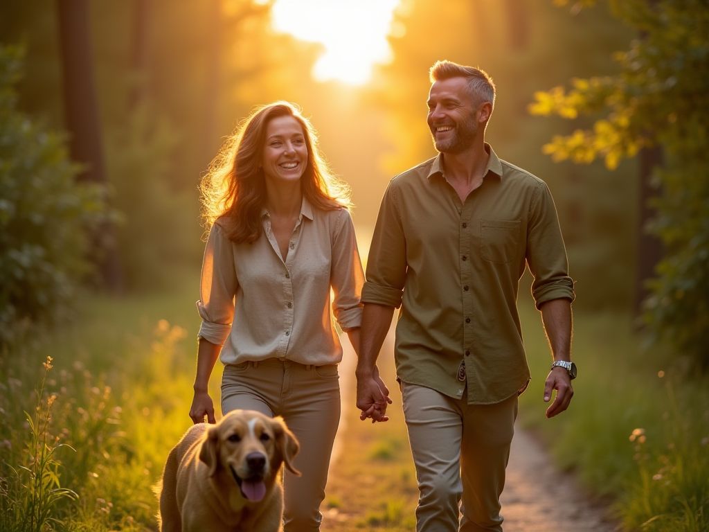 Deje De Ignorar Por Qué El Deterioro Mitocondrial Es En Realidad La Clave Para La Supervivencia A Largo Plazo