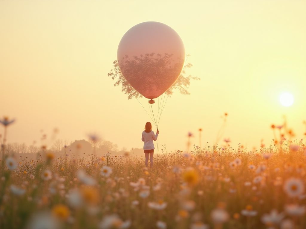 Señales De Advertencia De Suplementos Sintéticos Versus Naturales En Estilos De Vida De Alto Estrés