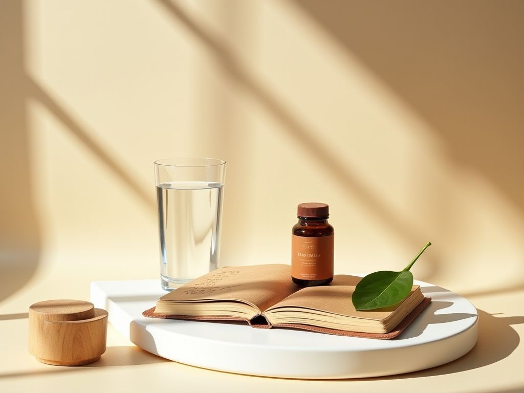 El Error Número Uno Después De Los 40 Es La Inflamación Inducida Por El Estrés