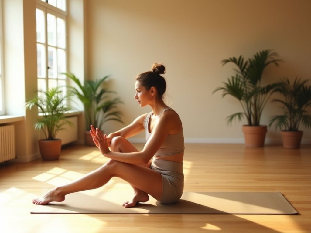 El Error Número Uno Después De Los 50 Años Al Utilizar La Fuerza De Agarre Como Marcador De Longevidad