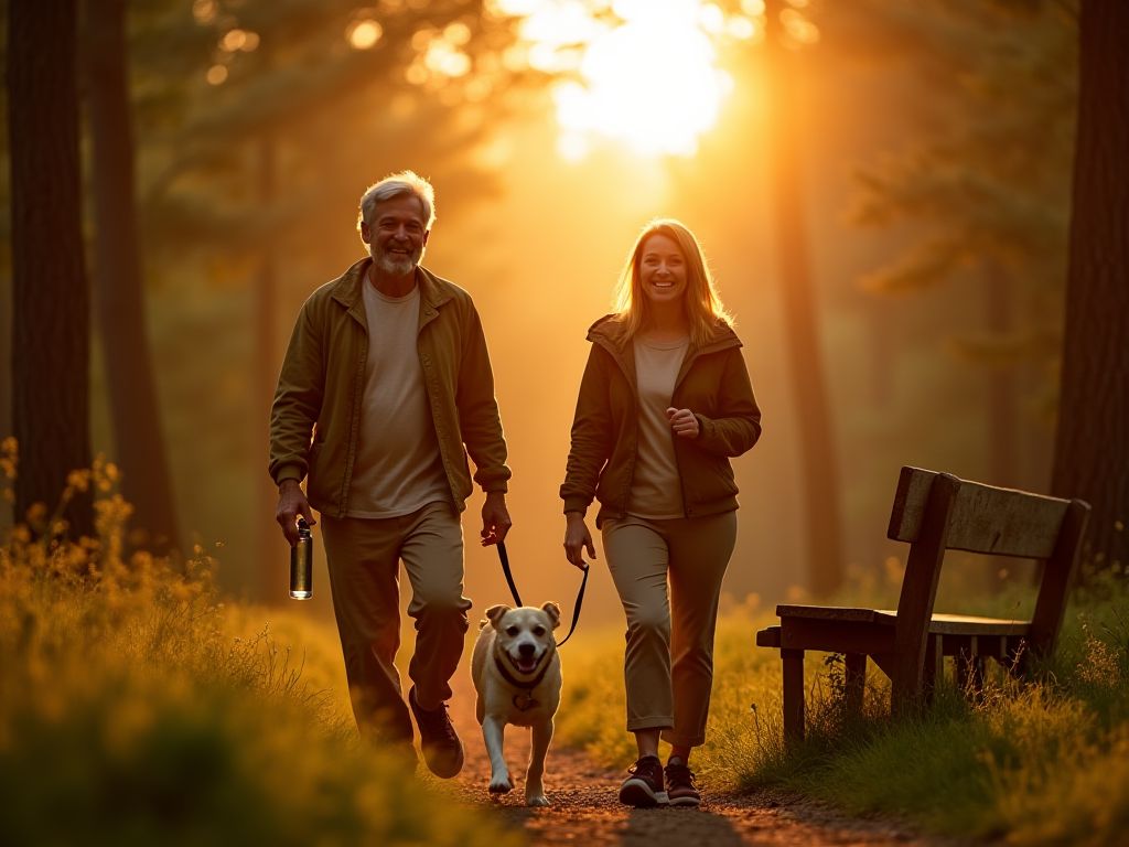 El Error Número Uno Después De Los 50 Años Con Los Marcadores De Salud De La Próstata