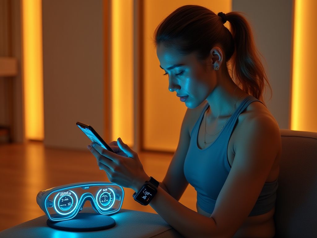 El Error Número 1 Que Se Comete Después De Los 50 Con La Tolerancia A Los Suplementos