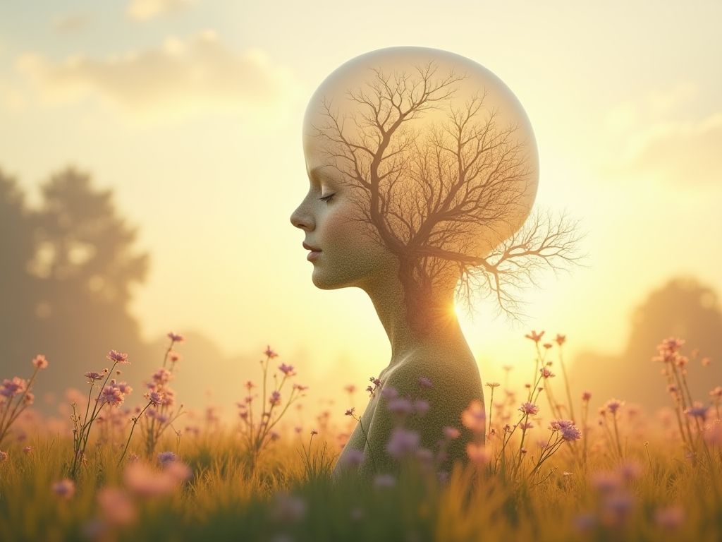 El Error Número Uno En Entornos De Estrés Crónico Se Comete Con La Eficiencia Neuromuscular