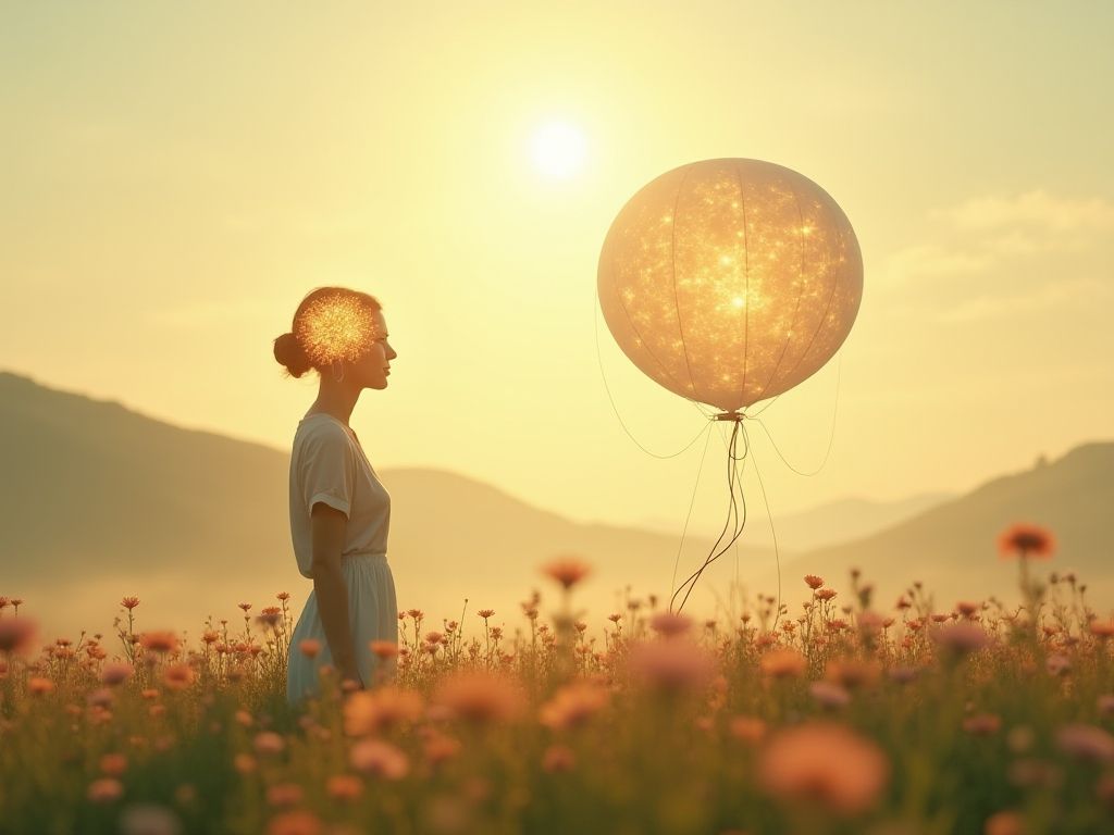 El Error Número Uno Que Cometen Las Personas De Alto Rendimiento Con El Flujo Sanguíneo Cerebral