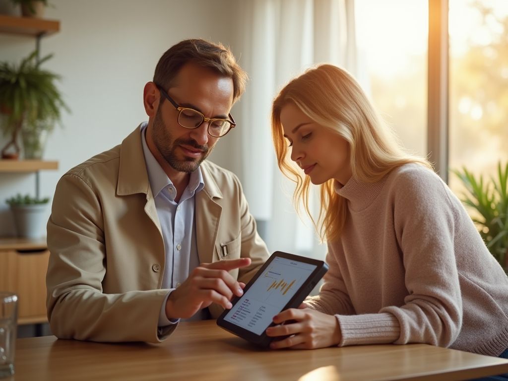 El Error Número 1 Que Se Comete En Estilos De Vida De Alto Estrés Con Las Señales Tempranas De Advertencia Cardiovascular