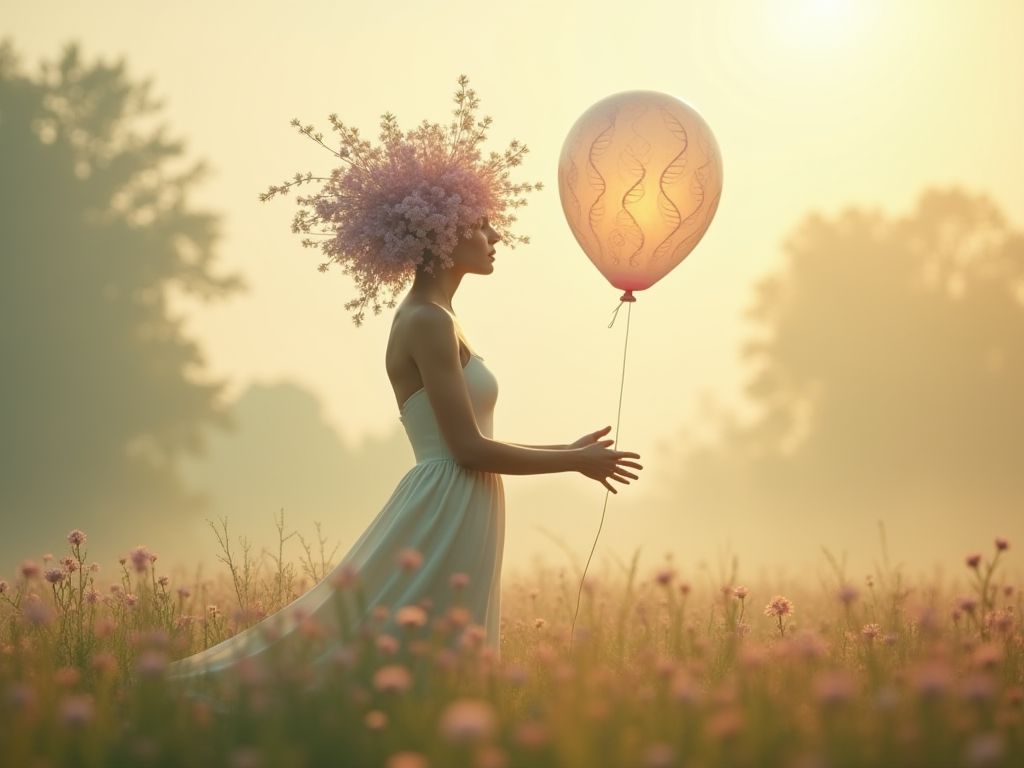 El Avance De 2026: Más Allá De Lo Básico: Los Efectos A Largo Plazo De Los Ciclos Irregulares Afectan Su Adn