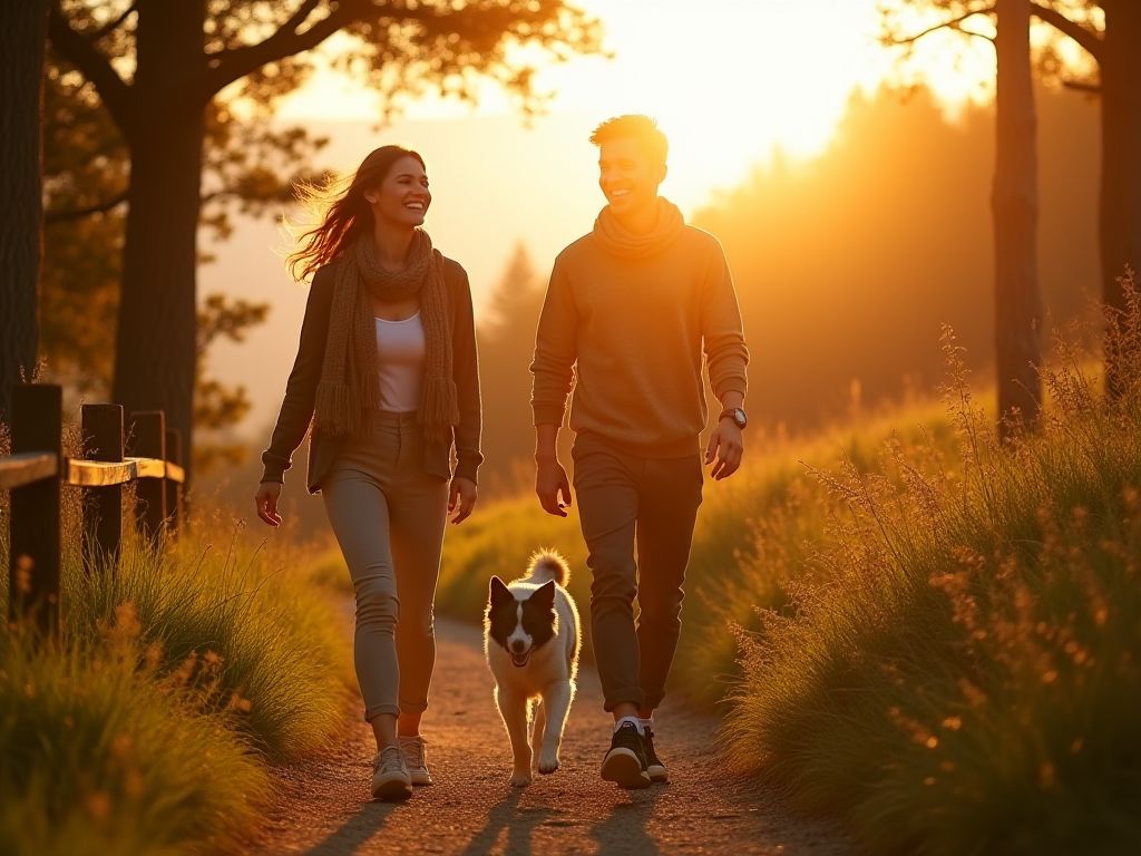 El Avance De 2026: El Error Número Uno Que Cometen Las Personas Con Poca Energía Debido A Las Deficiencias De Nutrientes