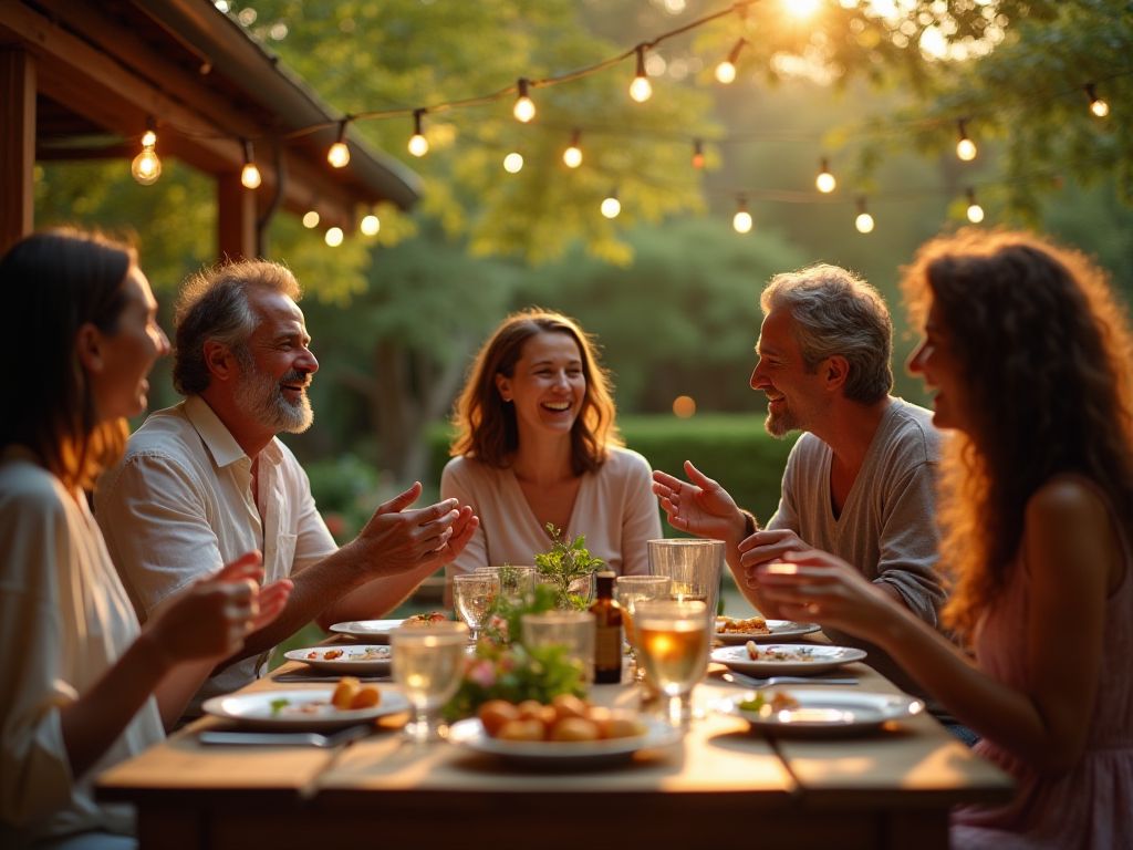 El Avance De 2026: El Eslabón Perdido Entre La Tolerancia A Los Suplementos Y Su Claridad Mental
