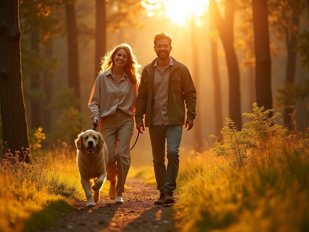 El Avance De 2026: Señales De Advertencia De Una Reacción Inmune Exagerada Como Marcador Biológico