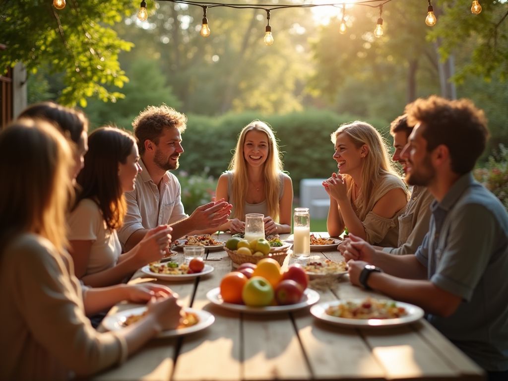 El Avance De 2026: Señales De Advertencia De Hipertensión Silenciosa Y Cómo Solucionarla