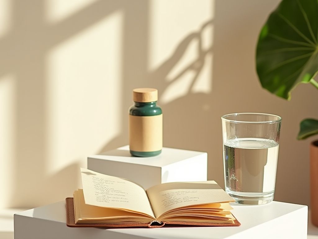 El Avance De 2026: Por Qué Una Mala Arquitectura Del Sueño Es En Realidad La Clave Para La Supervivencia A Largo Plazo