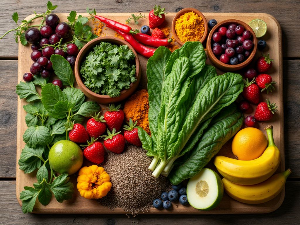 El Costo Biológico De Ir Más Allá De Lo Básico: Por Qué La Sensibilidad A Las Lectinas Afecta Su Adn