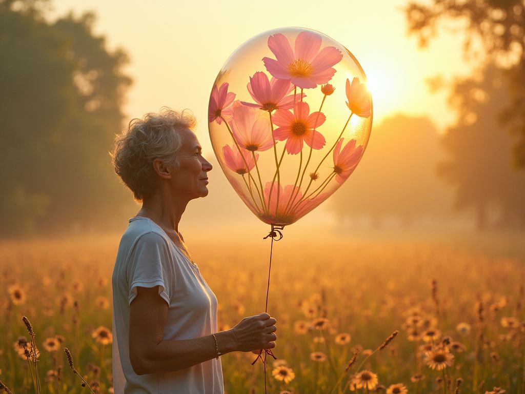 El Costo Biológico Del Error Número Uno Después De Cometer 50 Años Debido A La Inercia Del Sueño