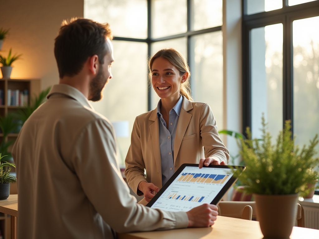 El Costo Biológico De La Verdad Oculta Sobre La Activación De La Sirtuina Como Marcador Biológico