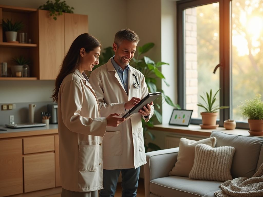 El Costo Biológico De Las Señales De Advertencia De La Activación De La Sirtuina Y Cómo Solucionarlo