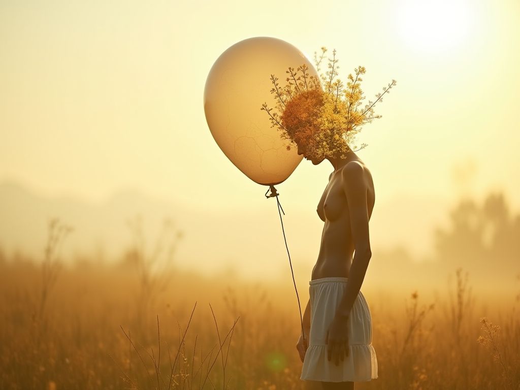 El Costo Biológico De Lo Que Realmente Sucede Dentro De Las Células Durante Los Picos Matutinos De Cortisol