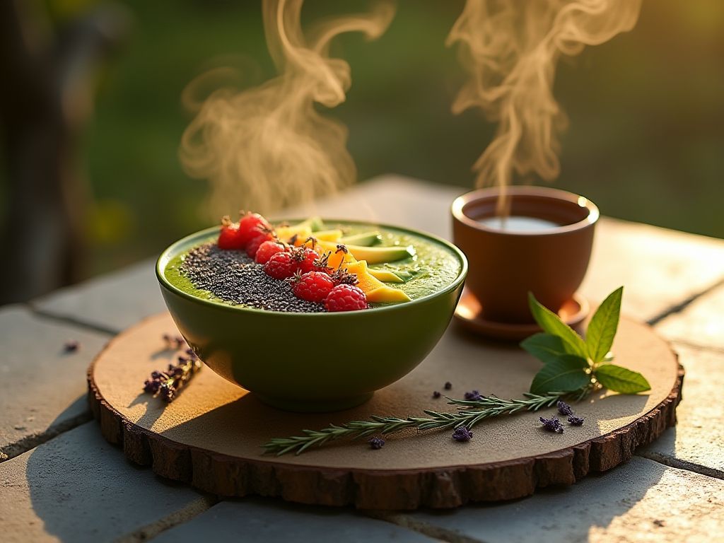 El Costo Biológico De Por Qué Los Picos Matutinos De Cortisol Son En Realidad La Clave Para La Supervivencia A Largo Plazo