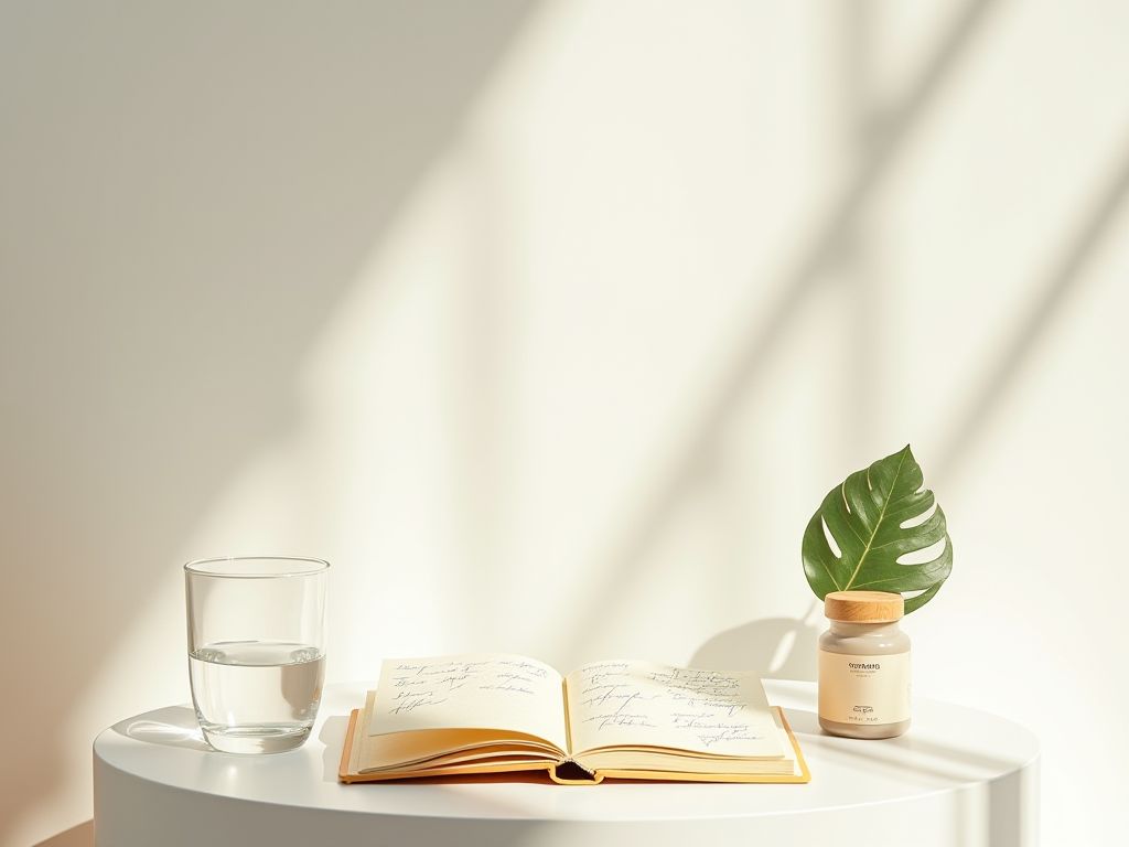 La Verdad Oculta Sobre Más Allá De Lo Básico: Cuando Los Problemas De Inmunidad Intestinal Afectan Su Adn