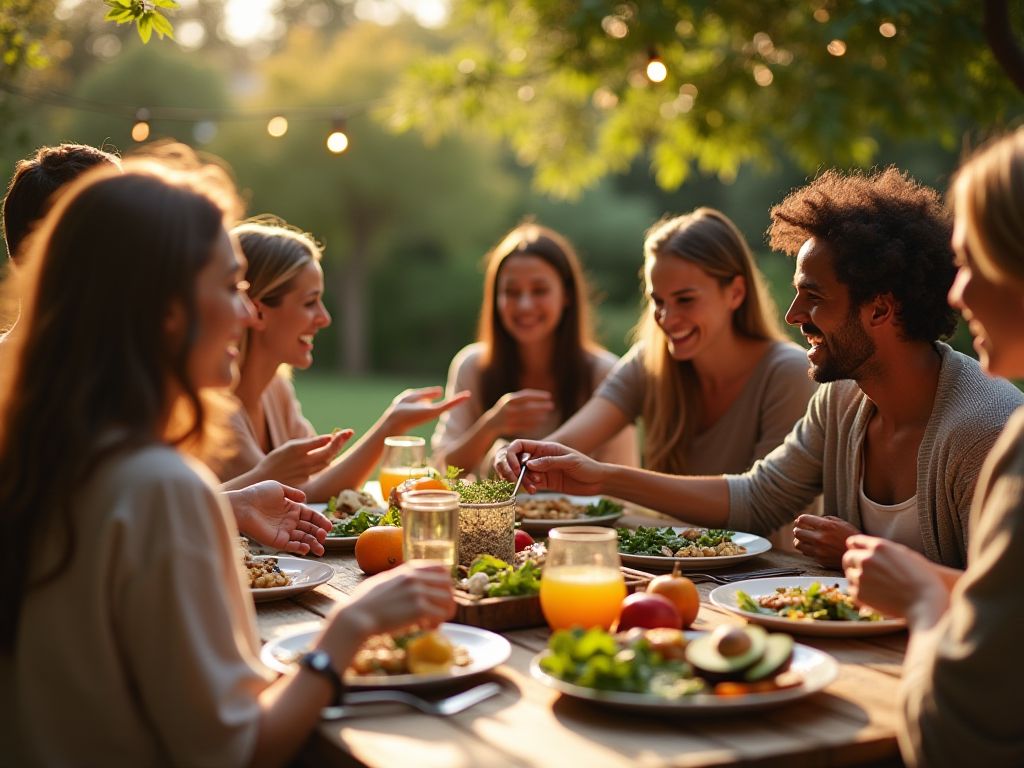 La Verdad Oculta Sobre Los Minerales Quelados Respaldada Por Investigaciones Recientes