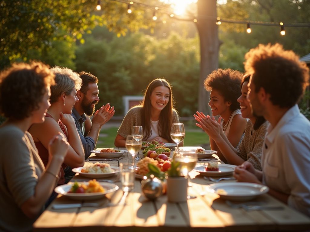La Verdad Oculta Sobre La Alteración Del Ritmo Circadiano Sin Síntomas Evidentes