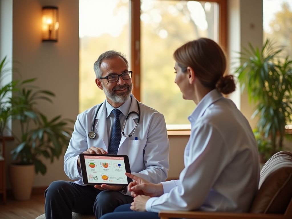 La Verdad Oculta Sobre La Prevención De Tormentas De Citocinas Explicada De Forma Sencilla