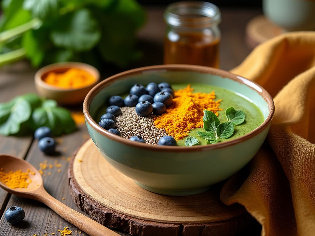 La Verdad Oculta Sobre La Salud Y La Movilidad De La Fascia Que Aparece Gradualmente