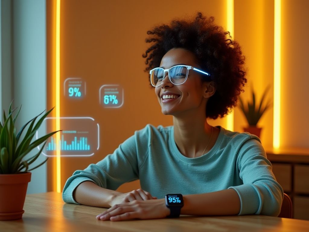 La Verdad Oculta Sobre Los Ciclos Irregulares Y Cómo Solucionarlos