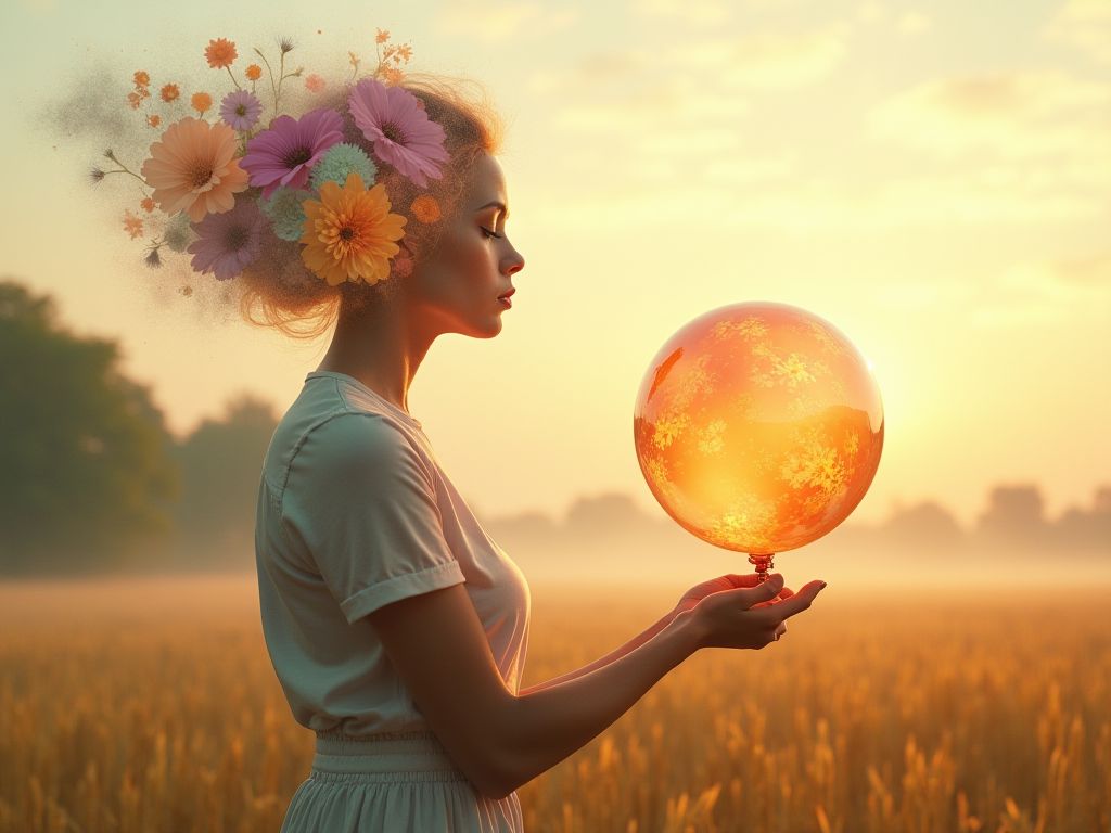 La Verdad Oculta Sobre La Acumulación De Estrés Oxidativo Que Su Médico Podría Pasar Por Alto