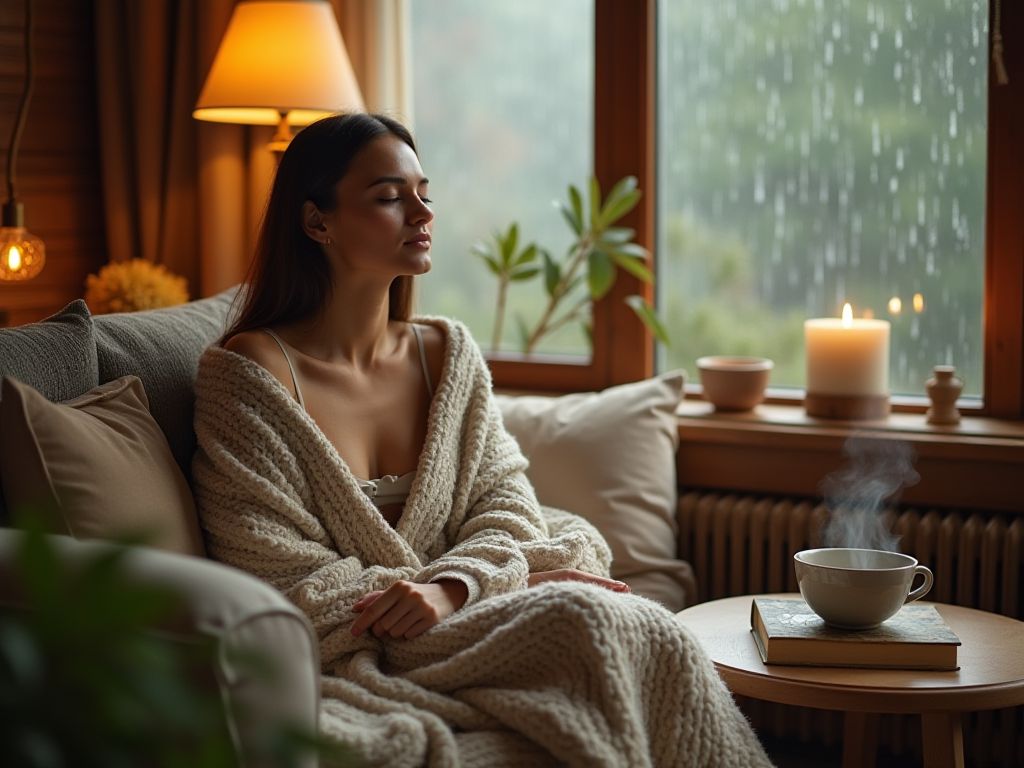 La Verdad Oculta Sobre La Conexión Entre La Piel, Las Hormonas Intestinales Y La Que No Debes Ignorar