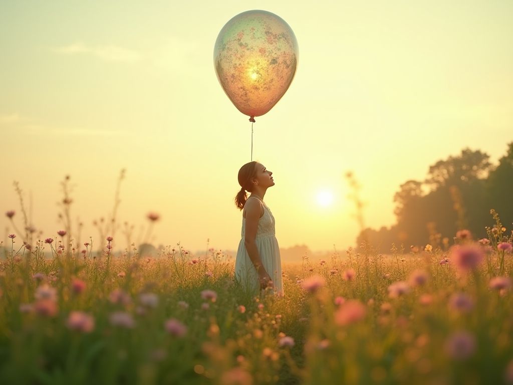 La Verdad Oculta Sobre La Absorción De Suplementos Que Aparece Gradualmente